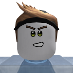 fgdggdiforb564