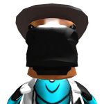 @coolboyhadi1