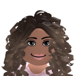 @CupCakeMommy246