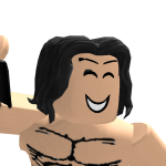 @Zackmoshi5