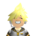 Gav