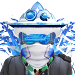 KaminariDenke