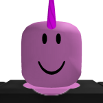 @noob_1010o