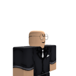@LUCKYTHEDOGE20