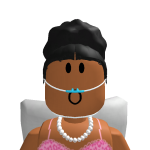 @Jqueen3344
