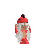 @najma1
