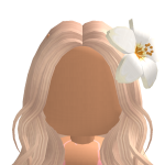 @h_neyxflower