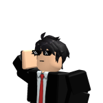 @PaulocrafthYt