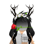 @Hic_xav