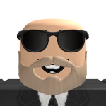 @Blitzwerke