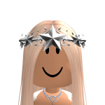 @gamerooo1