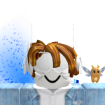 milkyway_traveler's avatar