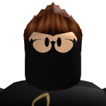 @Purifyingbeugust