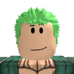 @NotDead986