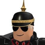 @MeatMartCEO