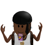 @dtbvurr