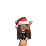 @daimant333
