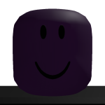 @2SoliddAnkles