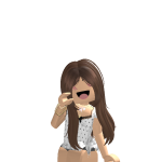 @luvhmeganxc