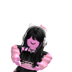 @tototo2579