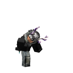 @f0ryv