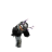 f0ryv