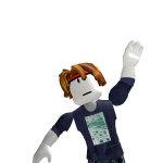 joser