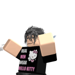 GreyszZ_02's avatar
