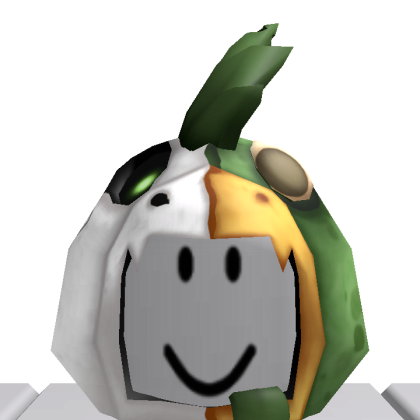 DeatthDollie13