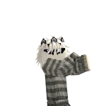 nacho_found