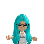 @AriRoxRobloxDoYou
