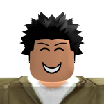 @Prestongamertv2