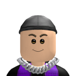 @dontaskme_12348