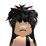 @norxa_senpai