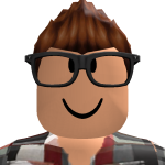 @westieys1