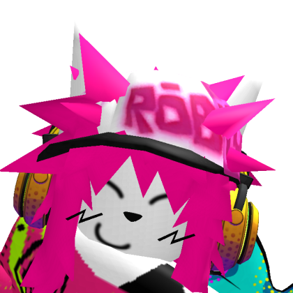 SyrineKat