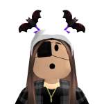 @jehexhxhe