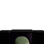 @DRrichman23