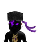 @LegoThis1