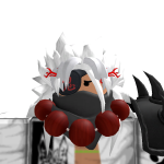 @TsukuyomiG0d