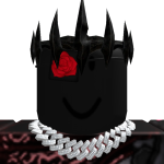 @N0THING2ME