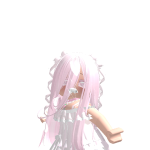 @Chao_o55