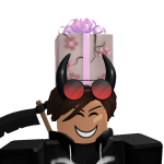 @ItsImGoofy