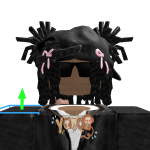 @2yaroo