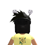@iiCrazyJordan