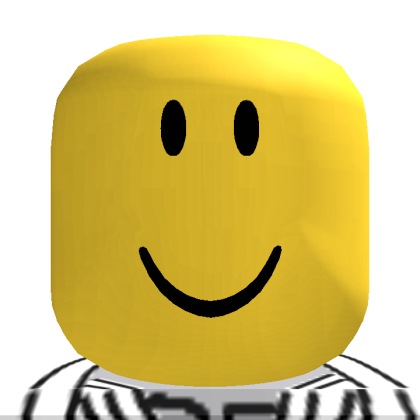 Roblox profile picture for @gloucester