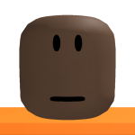 bbyreissa's avatar