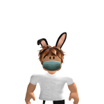 @obrandon2