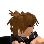 krystoff123's avatar