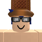 @jackson11907